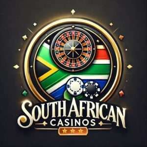 rand casino|South African Rand Online Casinos .